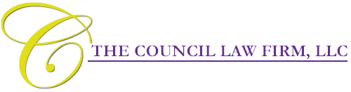 The Council Law Firm